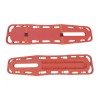 SPINE BOARD - YXH-1A6D